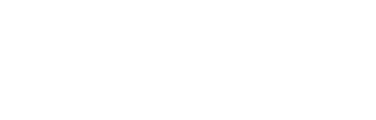 InnovaMed Logo