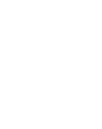 InnovaMed Logo